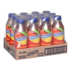 Product thumb gallery 366282