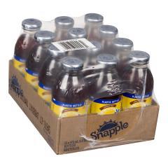 Product thumb gallery 390545