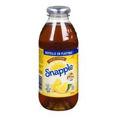Product thumb gallery 390549