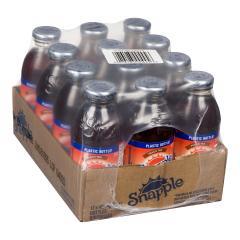 Product thumb gallery 366314