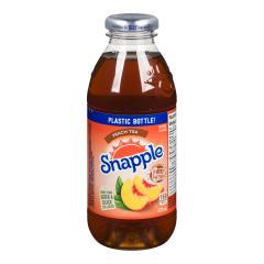 Product thumb gallery 366316