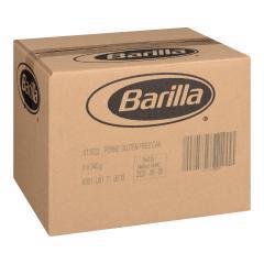 Product thumb gallery 379822