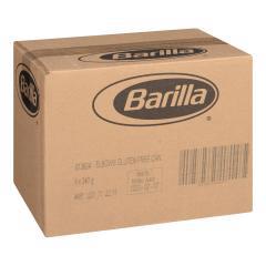 Product thumb gallery 361712