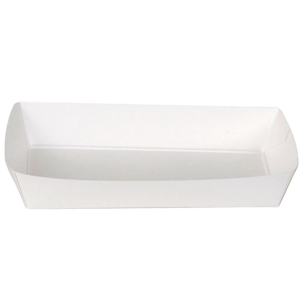 Product gallery 342299
