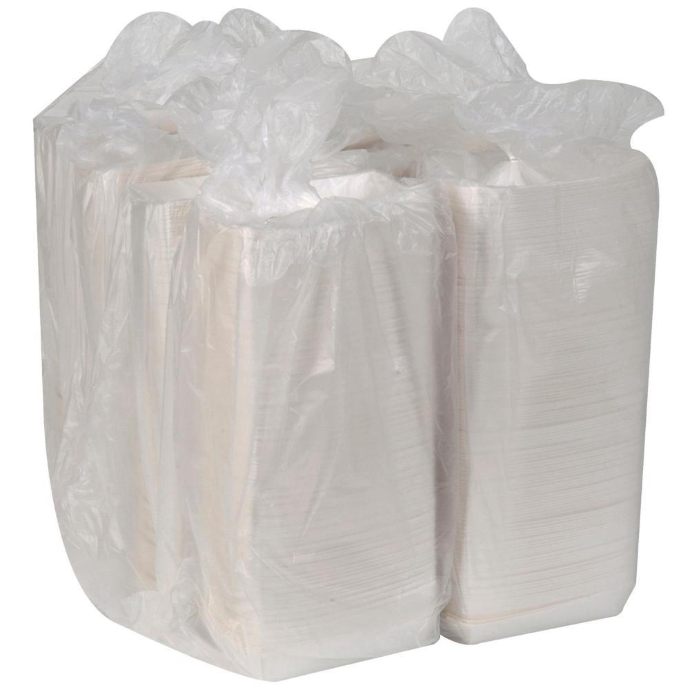 Product gallery 342301
