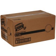 Product thumb gallery 364266