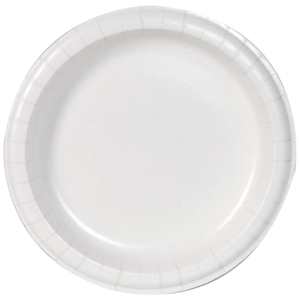 Product gallery 364268