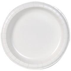 Product thumb gallery 364268