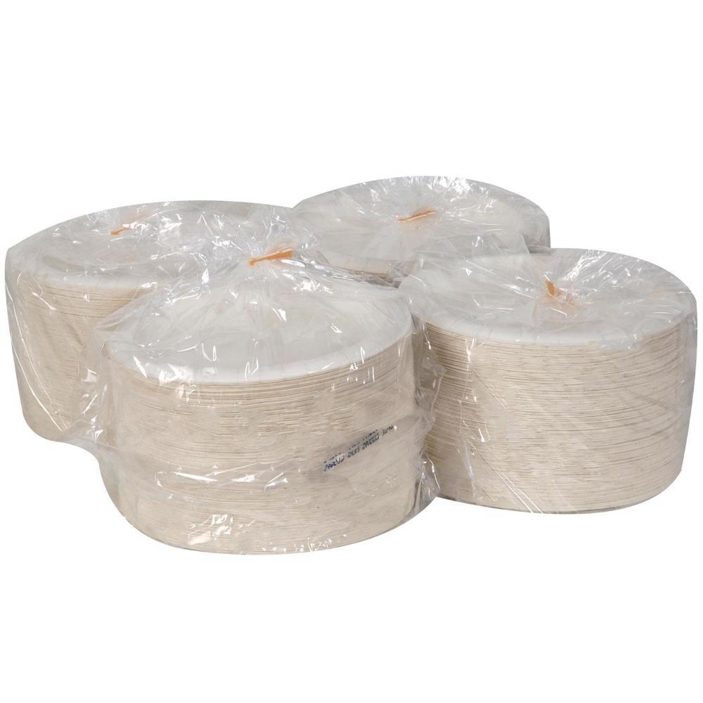 Product gallery 364270