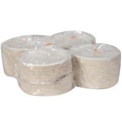 Product thumb gallery 364270
