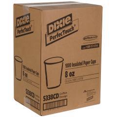 Product thumb gallery 392977