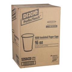 Product thumb gallery 315339