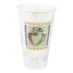 Product thumb gallery 315341