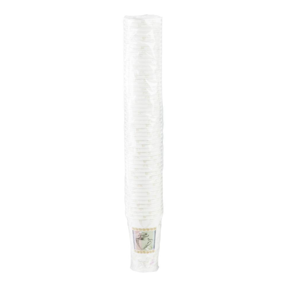Product gallery 315343
