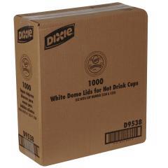 Product thumb gallery 314515