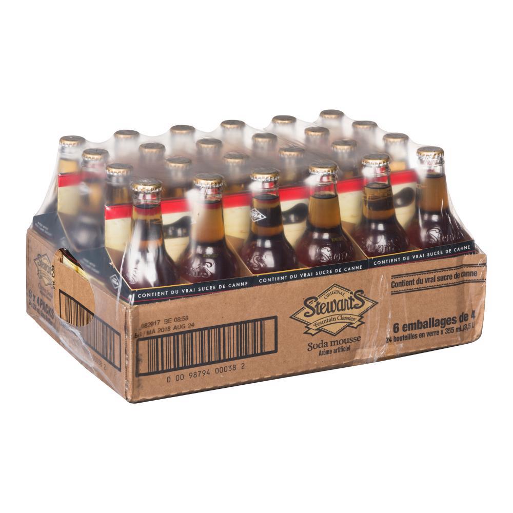 Product gallery 385082