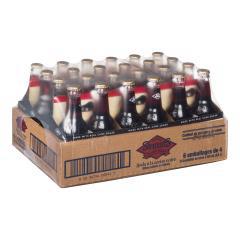 Product thumb gallery 385090