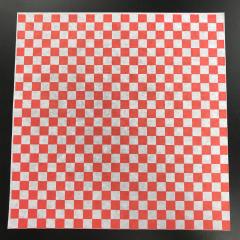 Product thumb gallery 297775