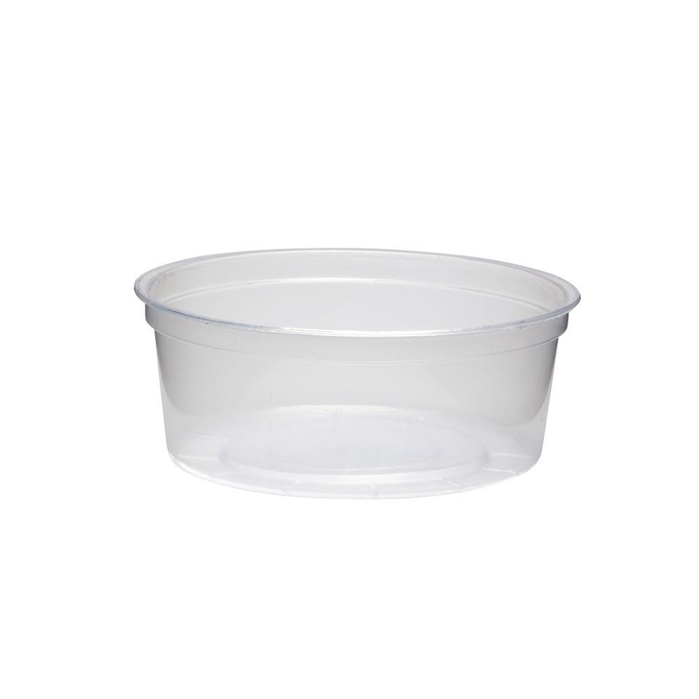 Product gallery 384482