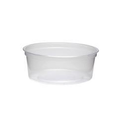 Product thumb gallery 384482