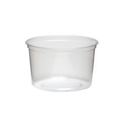 Product thumb gallery 313091