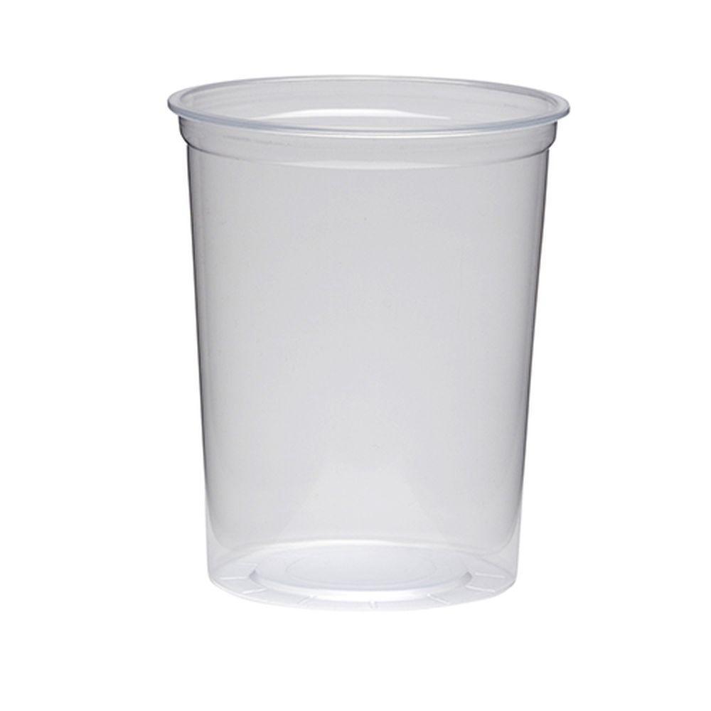Product gallery 321107