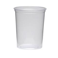 Product thumb gallery 321107