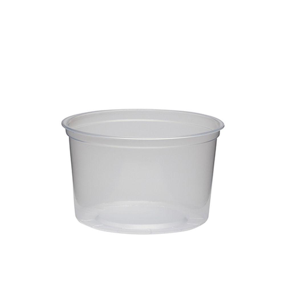 Product gallery 322467