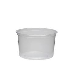 Product thumb gallery 322467