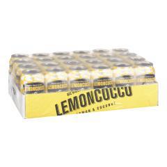 Product thumb gallery 376040