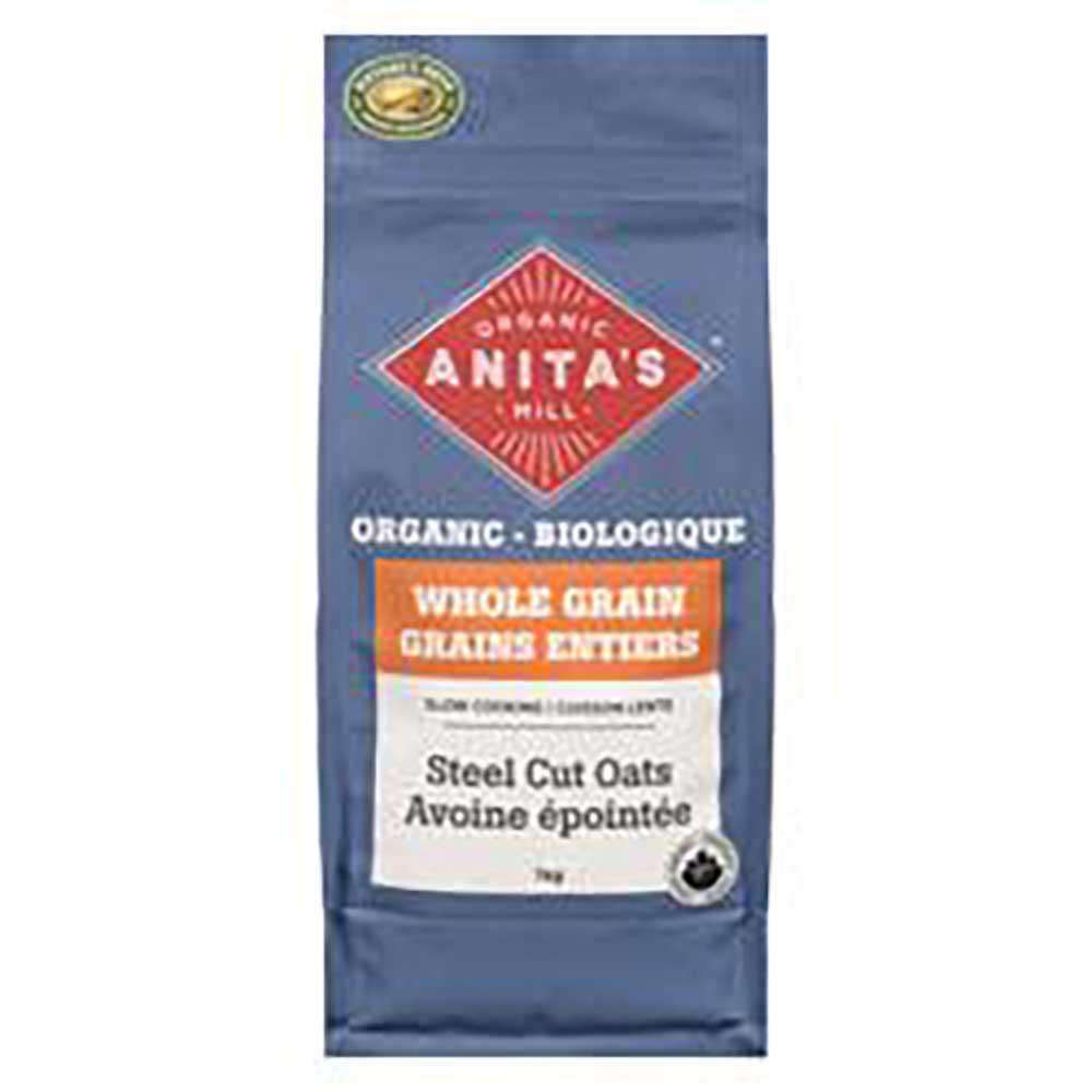 Product gallery 323192683