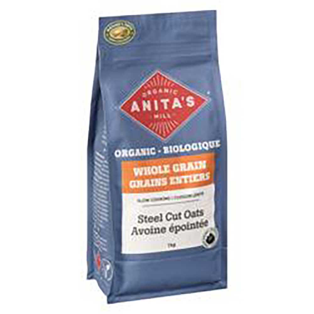 Product gallery 344547326