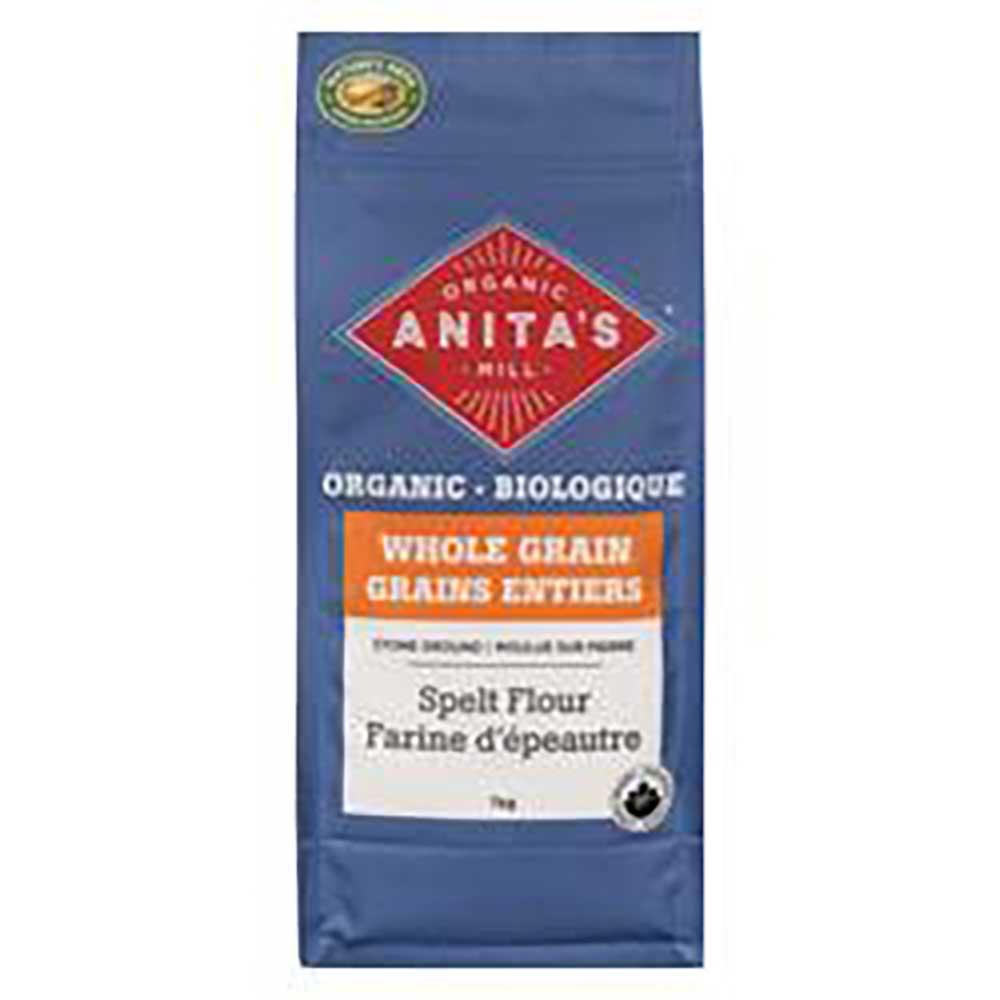 Product gallery 108401862