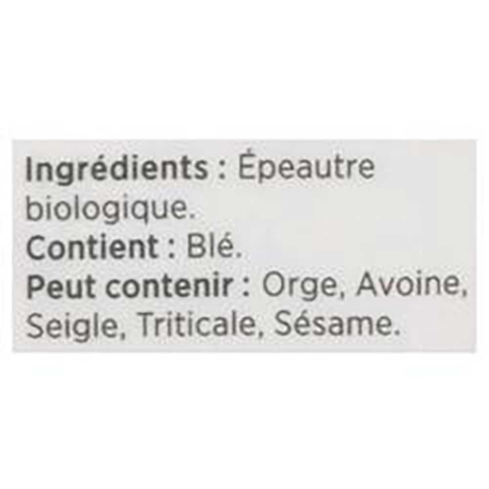 Product gallery 109209970