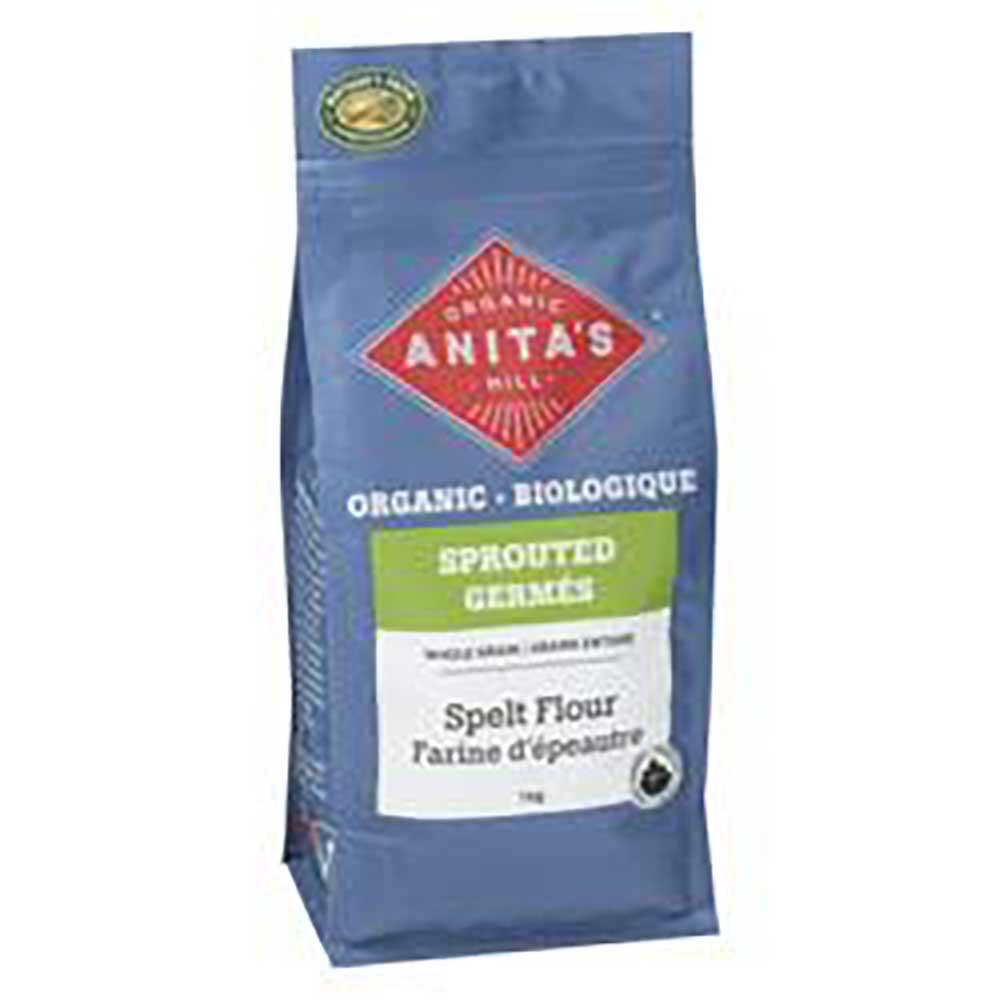 Product gallery 686592786