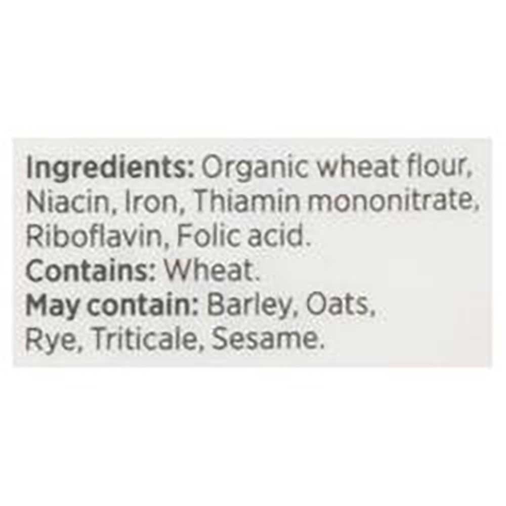 Product gallery 285626138