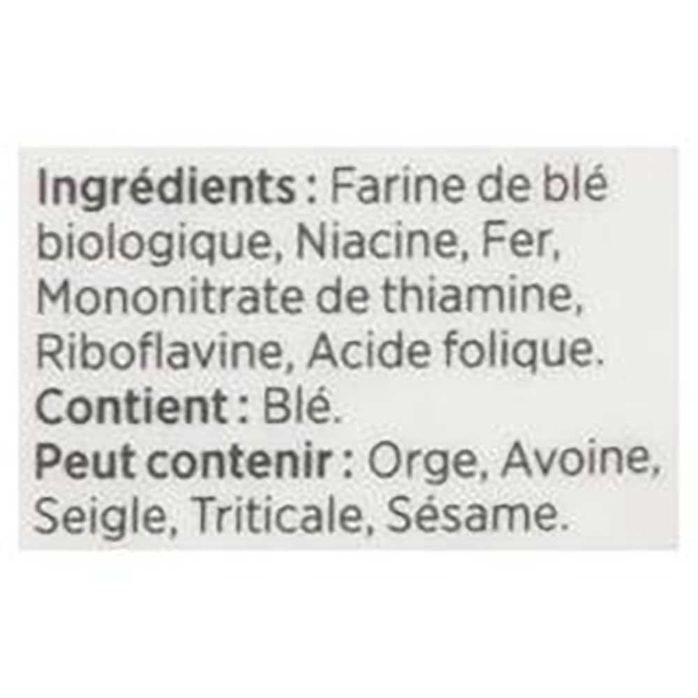 Product gallery 38986025