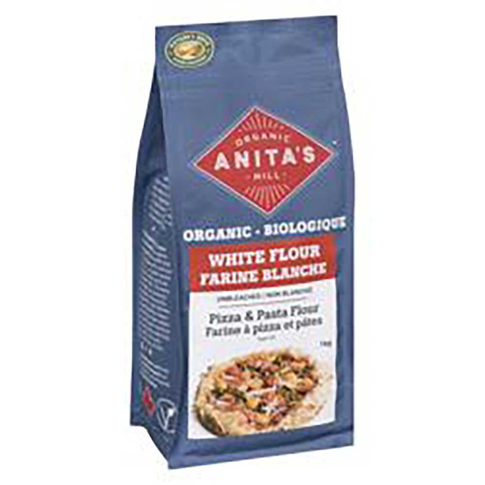 Product gallery 757282571