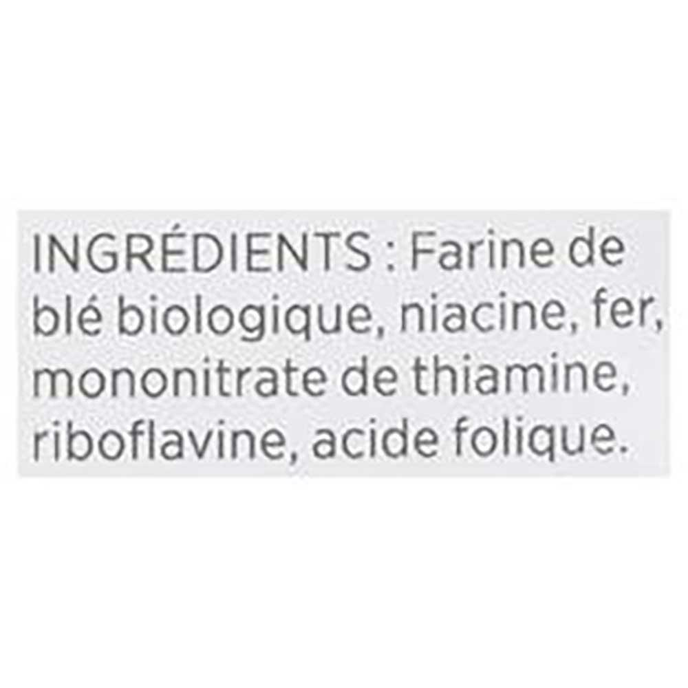 Product gallery 101418256