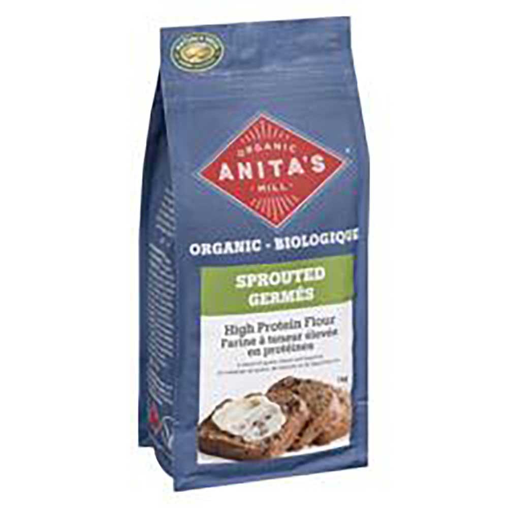 Product gallery 512790661