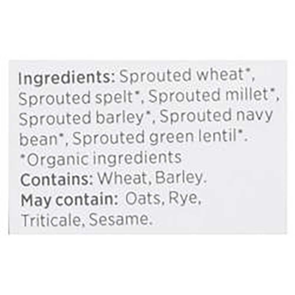 Product gallery 593267487