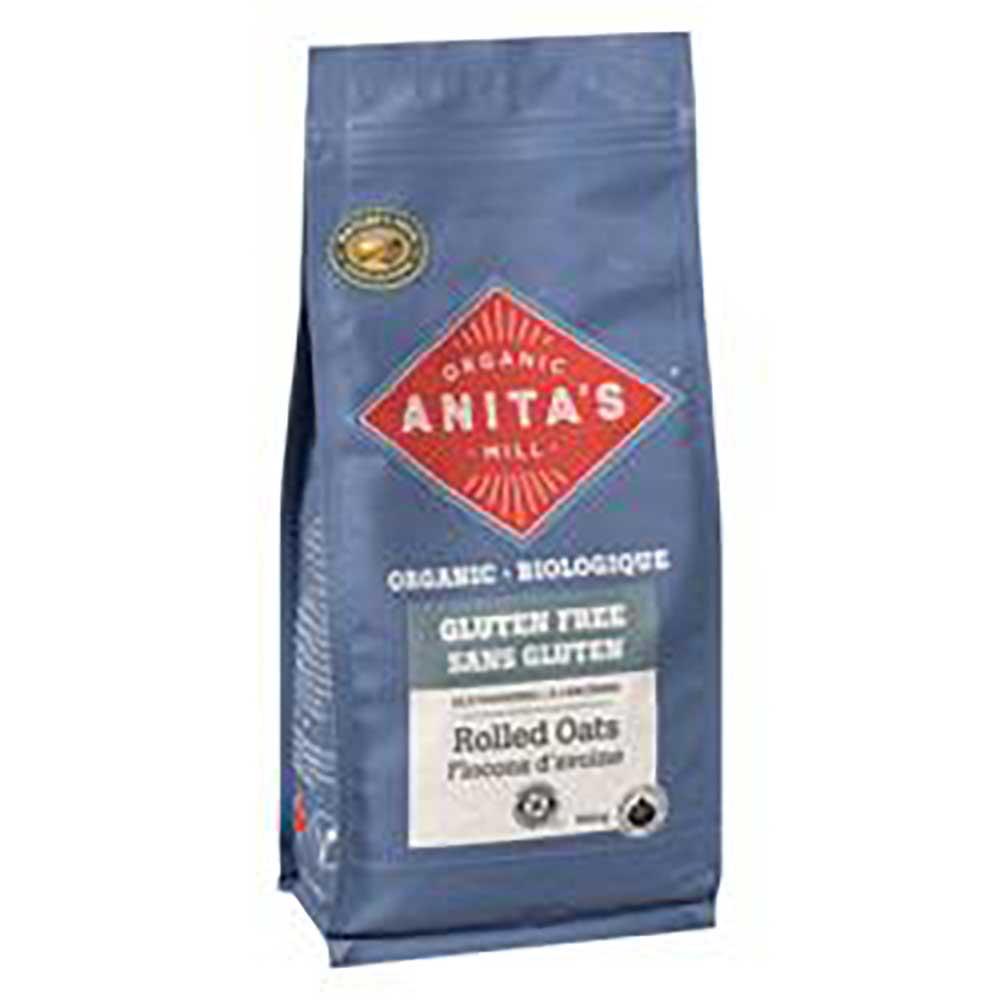 Product gallery 205371233