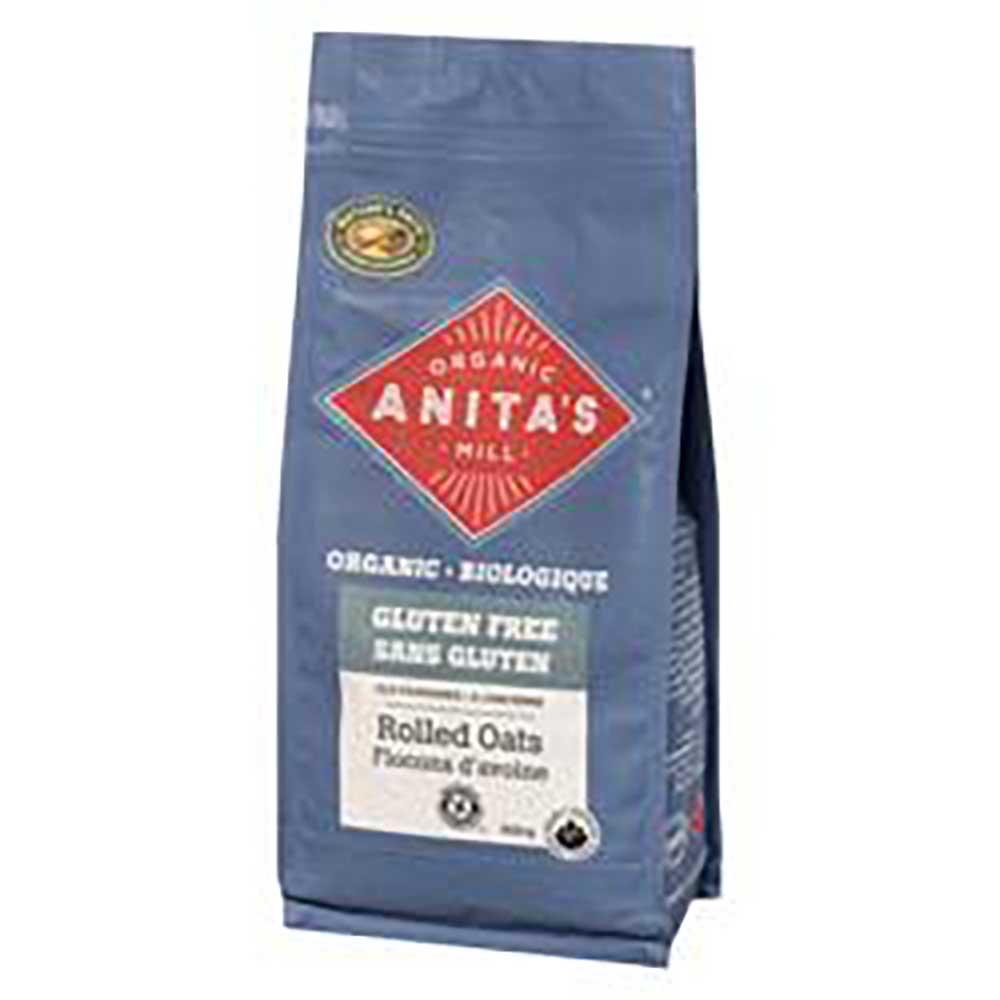 Product gallery 908939662