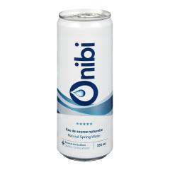 Product thumb gallery https://fsd-canada.s3.amazonaws.com/prod_imgs_col/