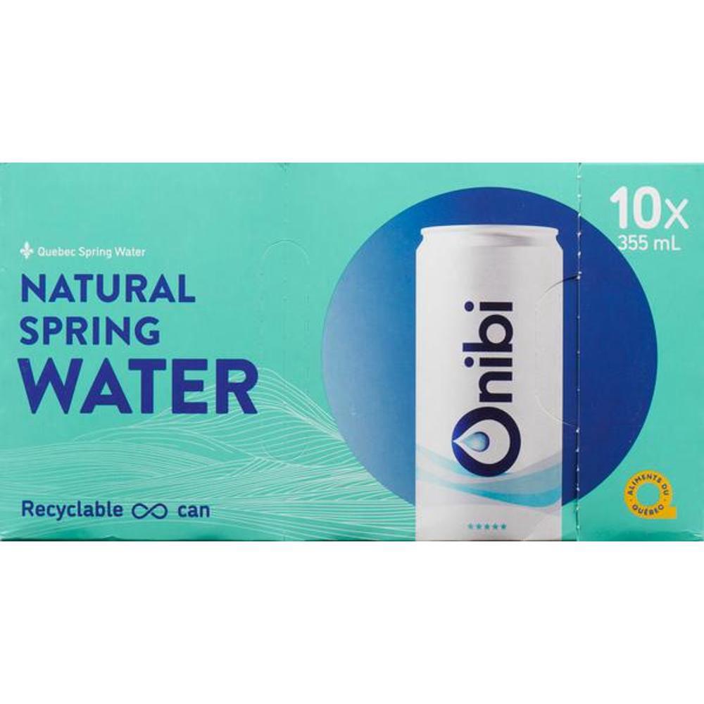 Product gallery https://fsd-canada.s3.amazonaws.com/prod_imgs_col/