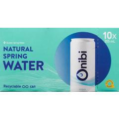 Product thumb gallery https://fsd-canada.s3.amazonaws.com/prod_imgs_col/