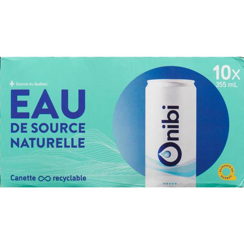 Product gallery https://fsd-canada.s3.amazonaws.com/prod_imgs_col/