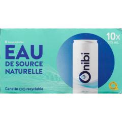 Product thumb gallery https://fsd-canada.s3.amazonaws.com/prod_imgs_col/
