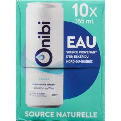 Product thumb gallery https://fsd-canada.s3.amazonaws.com/prod_imgs_col/