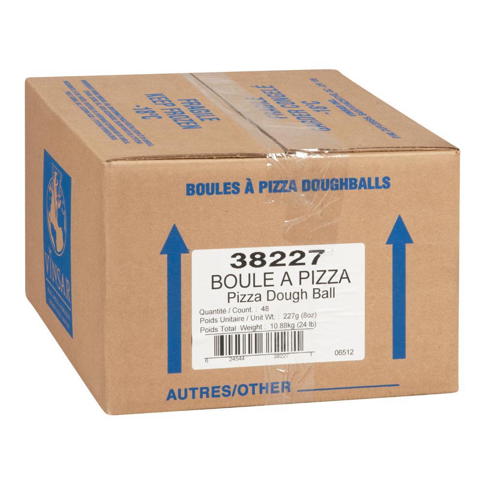 Product gallery 377212